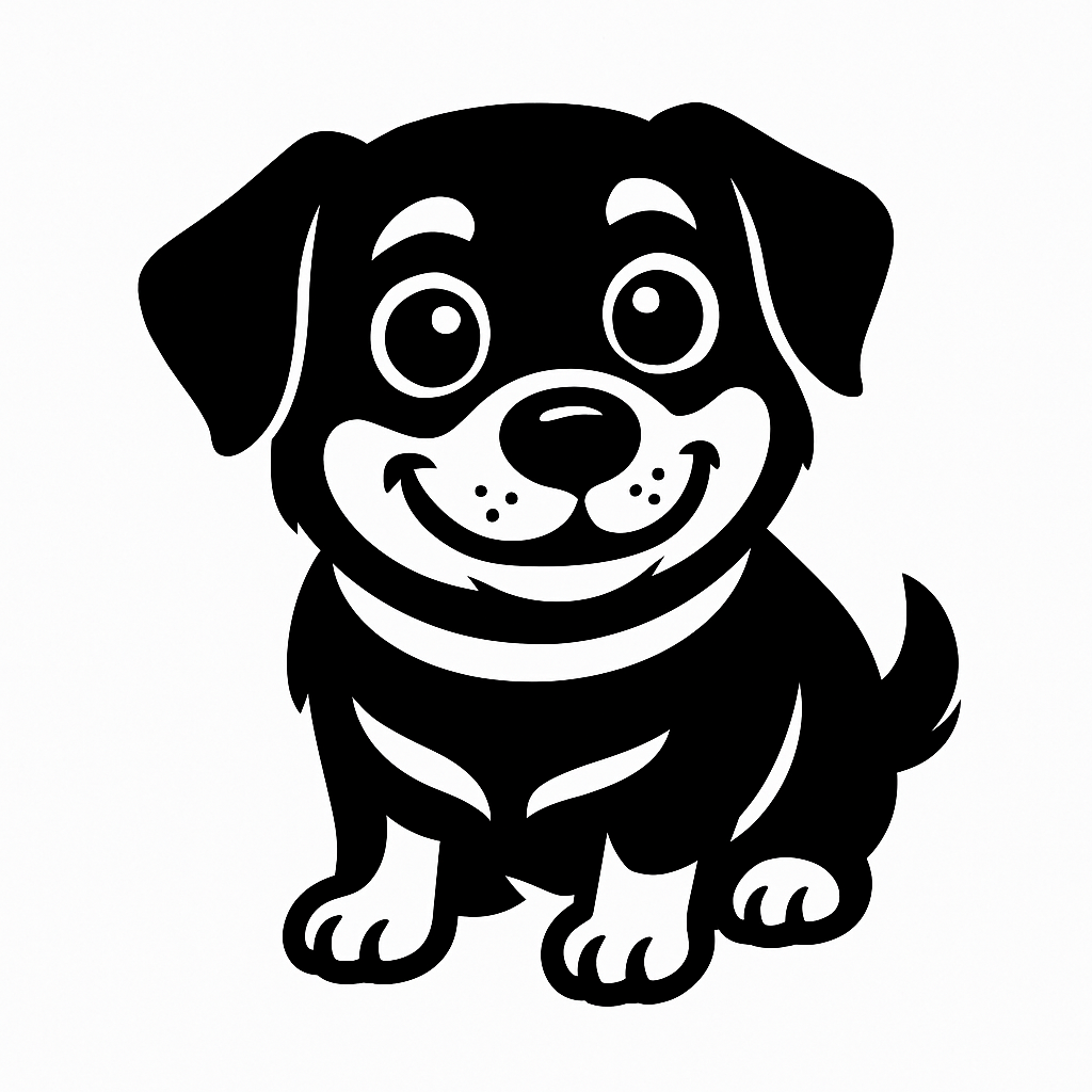Flender Logo